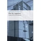 thumbnail image 1 of POR LEY SUPERIOR LIBROS DEL ASTEROIDE GIORGIO FONTANA, 1 of 2