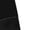 2 Black-1, variant on Lonely Night Sky Wolf Print Adult Socks for Men & Women,Calf Socks, Ankle Socks,Boots Socks,Breathable Casual Sock,Unisex Crew Socks