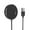 color, variant on fankhu Smartwatch Charging Cable for Realme Watch S RMA207 Watch Magnetic Charger