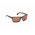 thumbnail image 3 of Timberland Lentes de Sol Polarizados TB00032, 3 of 3