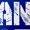 Royal Blue, variant on DD-214, It's a Veteran Thing You Wouldn't Understand - Veterans Day, Black T-Shirt, Small