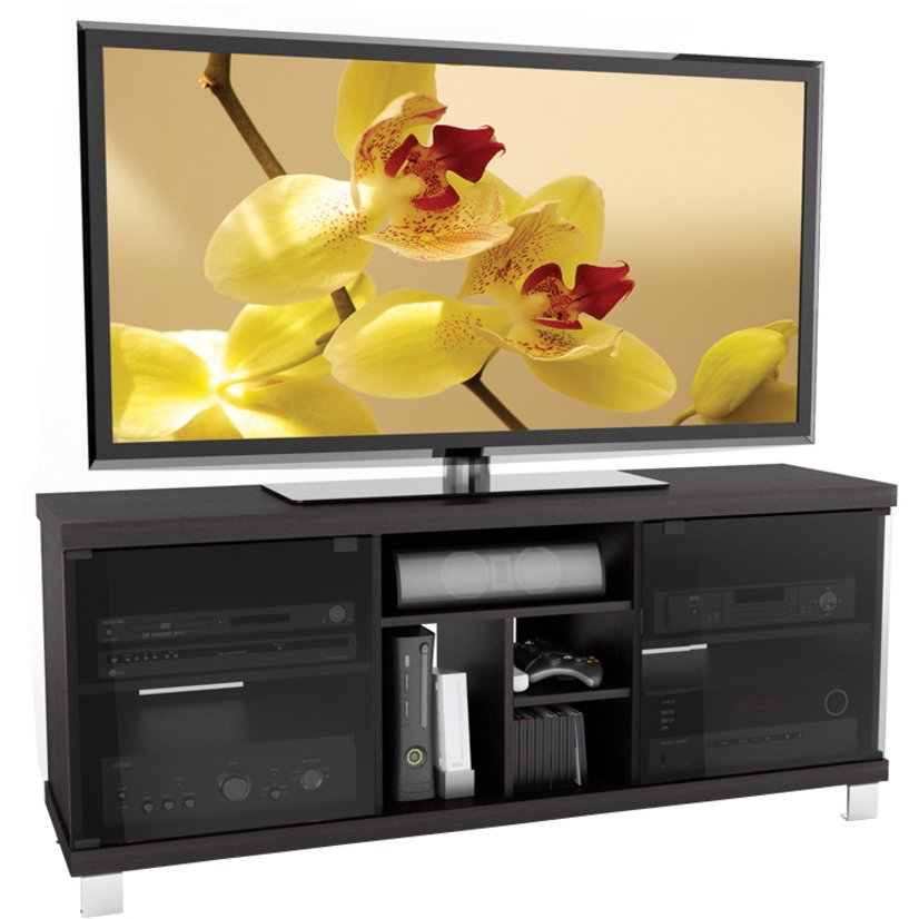 E0265CH TV Stand