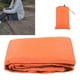 thumbnail image 4 of Manta Al Aire Libre, Manta De Picnic Suave A Prueba De Viento Para Picnic Al Aire Libre ANGGREK Otros, 4 of 8