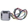 thumbnail image 5 of Nema 17 Integrated Motor Driver 42 Stepper Motor One Machine Driver Dc11v-dc28v/2a Recommending Dc2, 5 of 5