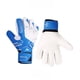 thumbnail image 2 of Guantes de portero de fútbol, guantes de entrenamiento de portero, agarre fuerte, antideslizantes y transpirables para adultos y niños., 2 of 5