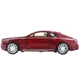 thumbnail image 2 of Modelo de coche Modelo de coche de juguete 1:32 Modelo de coche 1:32 Modelo de coche de juguete Modelo de coche eléctricomodelo de coche juguete VB32433 1:32 Modelo de coche eléctrico de alta simulaci Mgaxyff No, 2 of 5