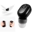 thumbnail image 2 of Inalámbrico Bluetooth Mini en Oreja Perfke Negro, 2 of 9