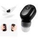 thumbnail image 2 of Auriculares Inalámbricos Invisibles Bluetooth 5.0 jinwen para El funcionamiento, 2 of 8