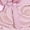 Pink, variant on Women's Lace Thong Underwear Mid Waist Seamless Sexy Comfortable Hip Lifting No Show Panties for Plus Size Hot Soft Stretchy