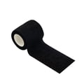 thumbnail image 1 of Vendaje autoadhesivo no tejido para protección de dedos, vendaje elástico deportivo de alta elasticidad para mascotas, para cabello liso, 1 of 6