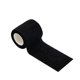 thumbnail image 1 of Vendaje autoadhesivo no tejido para protección de dedos, vendaje elástico deportivo de alta elasticidad para mascotas, para cabello liso, 1 of 6