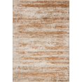 thumbnail image 2 of Loloi Nellie Copper / Pebble 3'-11" x 5'-7" Area Rug, 2 of 6