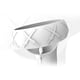 thumbnail image 5 of Funda Protectora De Agarre De Silicona A Prueba De Arañazos Compatible Con Oculus Quest 2 Accesorios Funda Protectora De Mango A Prueba De Polvo Cateissary HA036960-00, 5 of 6