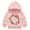 HH, variant on Godderr 2-7Y Kids Girls Boys Casual Christmas Sweatshirts with Hooded for Toddler Cotton Sweatshirts Long Sleeve Casual Spring Autumn Tops Comforts Coats Top