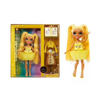 Project Mc2 Experiments with Doll- Adrienne's Lemon Soap - Walmart.com