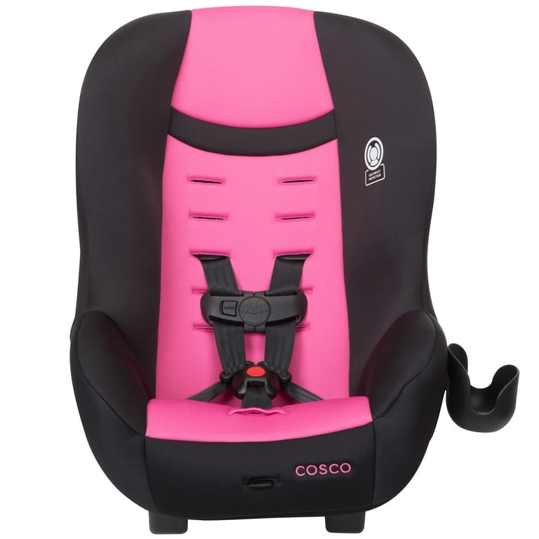 Cosco Scenera NEXT Convertible Car Seat