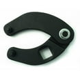 thumbnail image 1 of Adjustable Gland Nut Wrench  Large, 1 of 1