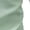 Light Lime Green, variant on Work Modest Casual Uniform Button Up T Shirts for Mens Winter Fall Long Sleeve Collared High Neck Color Block Cardigan Basic Tops Shirt Mens 2026 Clothing XL