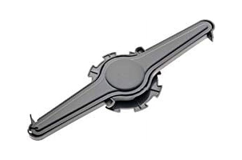 Genuine Frigidaire Upper Wash Arm Spinner 5304506516