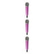 thumbnail image 2 of Sidaley Mini Microphone Wired Smartphone Computer Laptop Office Mic Portable Handheld Party Travel Studio Audio Meeting Type1 NO1, 2 of 6