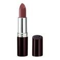 thumbnail image 2 of (2 Pack) Rimmel Lasting Finish Lipstick, Coffee Shimmer, 0.14 Ounces, 2 of 3
