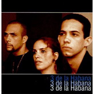 Cali Life Style - Mexican Invasion - Music & Performance - CD