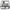 Gray, variant on Baby Playpen, HDJ 47 inch Baby Playard with Storage Bag, Portable Baby Fence for Toddler, Kids Activity Center for Travel, Gray