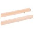 thumbnail image 5 of 2 Pair of 5A Maple Wood Drumsticks Stick for Drum Set Professional, 5 of 5