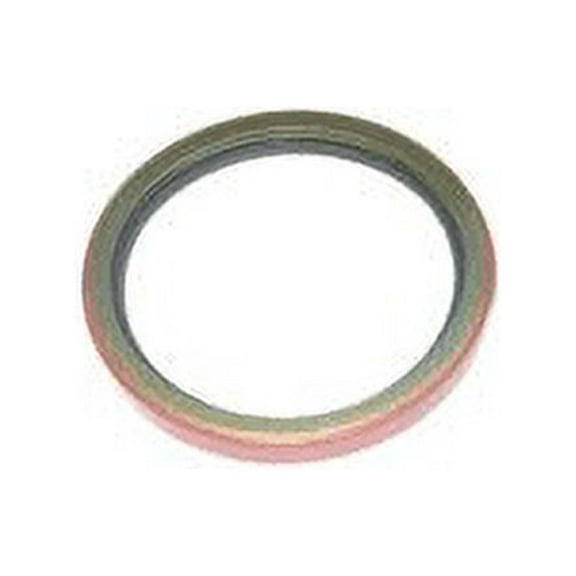 4K7461 - SEAL-LIP TYPE for Caterpillar (CAT)