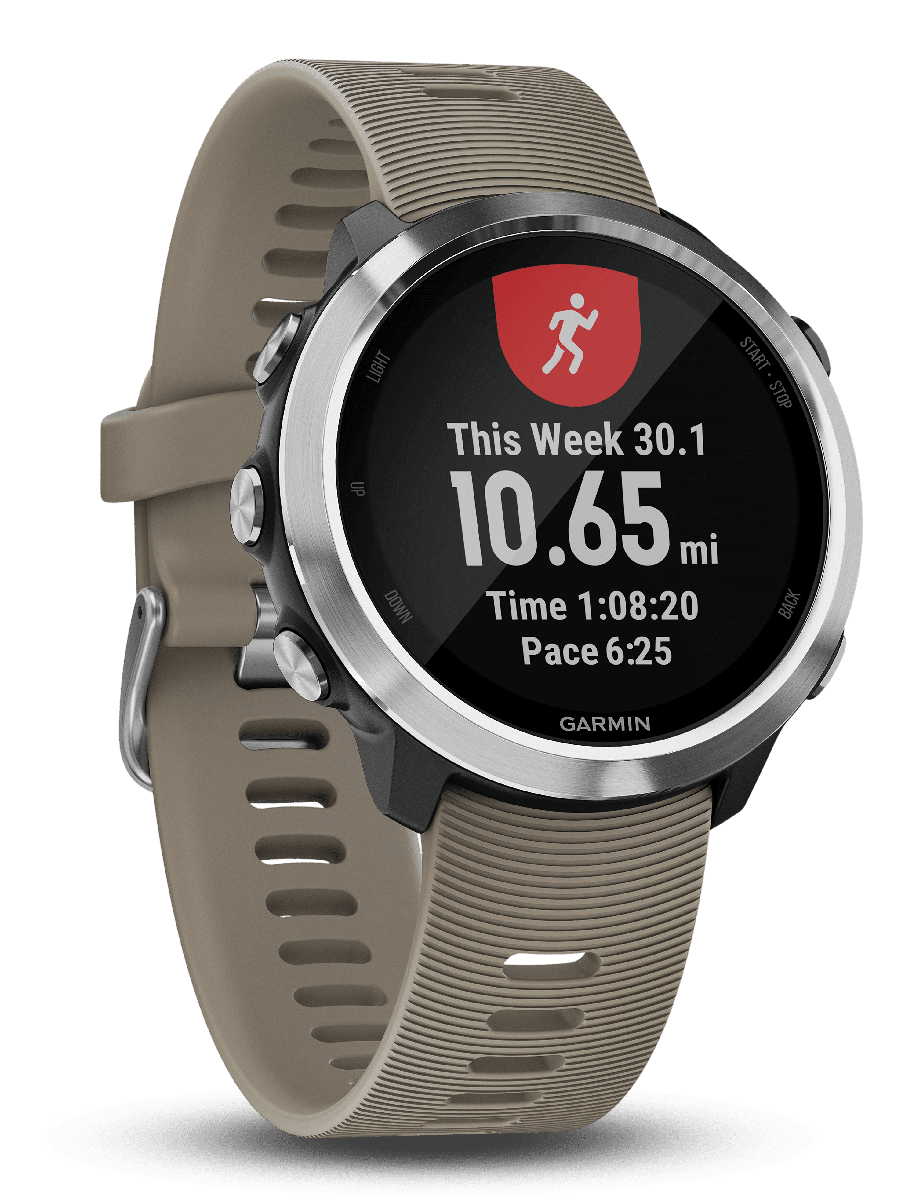 Garmin forerunner 645 usa hotsell