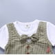 thumbnail image 5 of Labymos Chaleco de traje para niños Ropa, 5 of 8