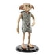 thumbnail image 5 of Figura de acción BendyFigs Harry Potter Dobby 18 cm BendyFigs BendyFigs, 5 of 8