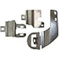 thumbnail image 3 of Slick Locks 2014+ Ford Transit Connect Kit Complete with Spinners, Weather Covers & Locks, 3 of 4
