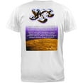 thumbnail image 2 of Yes - T-Shirt Talisman, 2 of 2