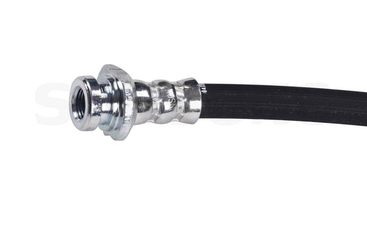 Sunsong 2204916 Brake Hydraulic Hose