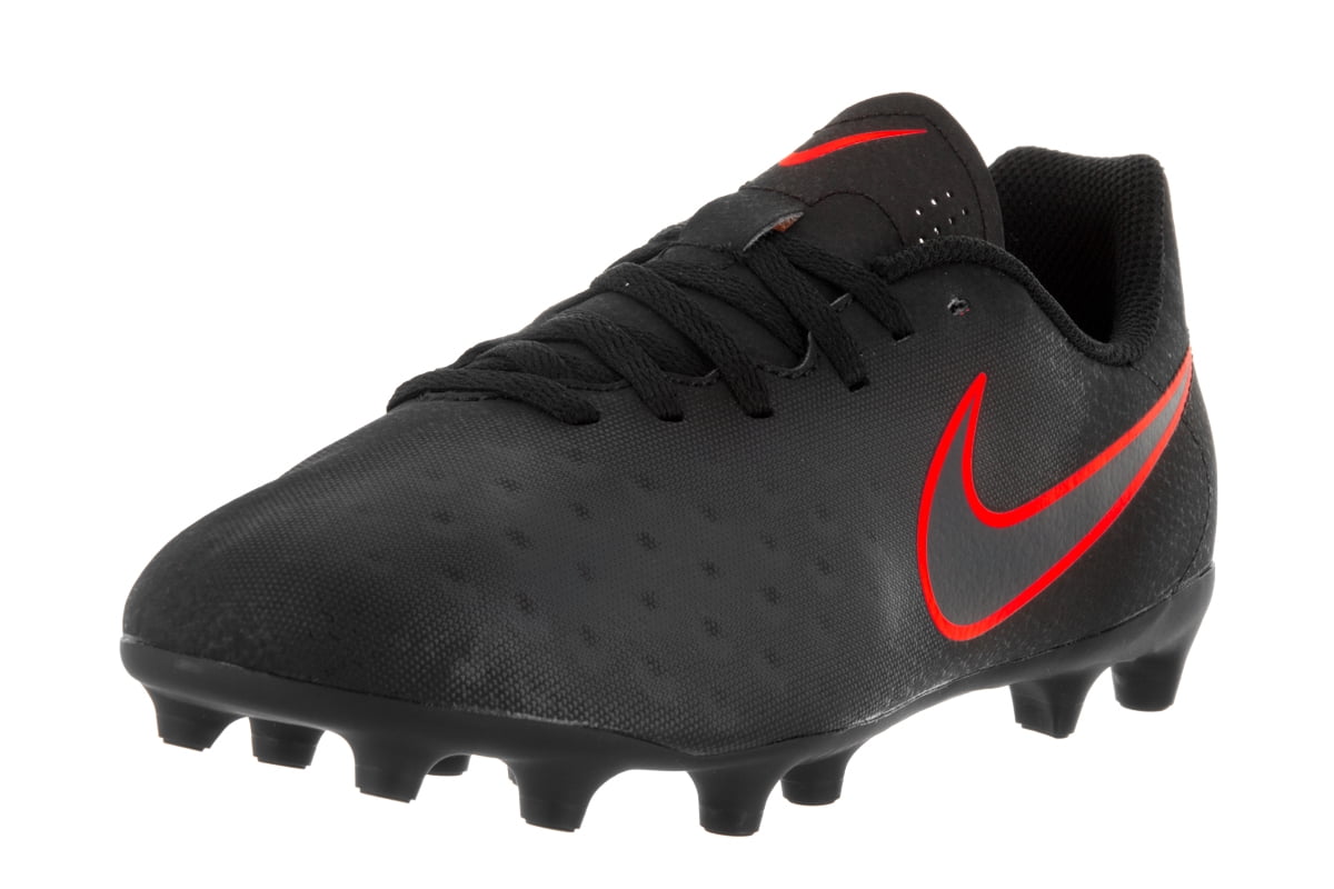 jr magista ola ii fg