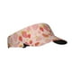 thumbnail image 1 of Balery Strawberry Gorra deportiva con visera ajustable para mujer y hombre (talla única), 1 of 7