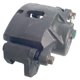 thumbnail image 1 of Mordaza De Freno Slx 1996 A 1999 Acura C/Soporte Del Izq CARDONE ., 1 of 4