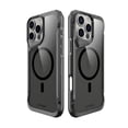 thumbnail image 3 of Funda Case PRODIGEE SuperHero Mag para iPhone 16 PRO Humo, 3 of 5