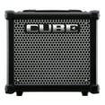 thumbnail image 4 of Roland Cube-10GX Amplificateur de Guitare, 4 of 5