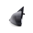 thumbnail image 6 of For Dodge Dakota Door Mirror 2005 06 07 08 09 10 2011 Driver Side | Power | Non-Heated | Replacement For CH1320220 | 55077623AD, 6 of 9