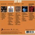 thumbnail image 2 of Album Original Classique de Jeff Beck CD, 2 of 3
