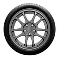 thumbnail image 1 of Llanta Michelin Primacy 3 (ZP) 205/55R16 91V, 1 of 4