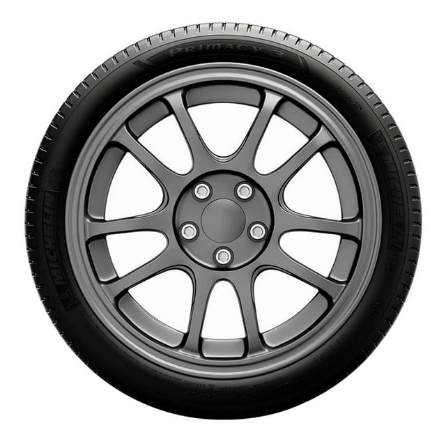Llanta Michelin Primacy 3 (ZP) 205/55R16 91V