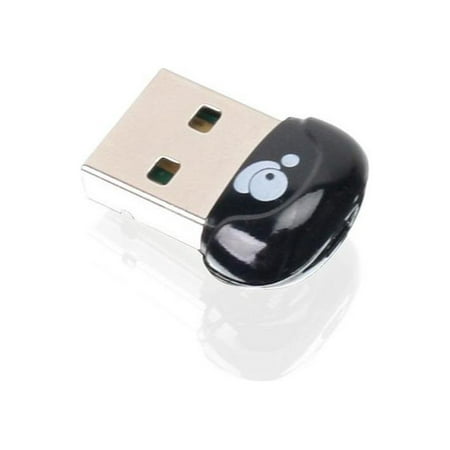 UPC: 0881317520937 | IOGEAR Bluetooth 5.1 Bluetooth Adapter for Notebook/Speaker GBU621