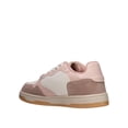 thumbnail image 4 of Tenis Mujer Lenmarq Casual Plataforma beige 23, 4 of 5