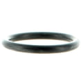 thumbnail image 4 of Sea-Doo New OEM Exhaust Valve Rubber O-Ring, 420430110, 4 of 4
