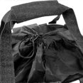 thumbnail image 4 of Reisenthel Bike Basket with Klickfix Coupling - Durable Bicycle Bag for Easy Mounting, 4 of 4