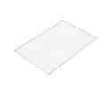 thumbnail image 1 of 1 piece barbecue mesh rectangular barbecue mesh flat grill outdoor grill mat, 1 of 7