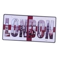 thumbnail image 5 of Placas de pared retro para decoración de paredes de pub, cafetería y cocina. Londen, 5 of 5